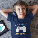 Recherche de party enfant tshirts Anniversaire de enfant