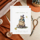 Recherche de pooh Fête des pères