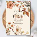 Recherche de joli invitations Pour tous