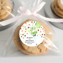 Recherche de engagement party autocollants Pour eux