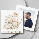 Recherche de pâturage vœux cartes Invités