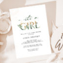 Recherche de imprimé botanique invitations Pour tous