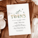 Recherche de feuille de fougère invitations Invités