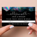 Recherche de entreprise papeterie Salon beauté