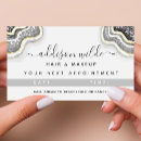 Recherche de cristaux papeterie Pierre