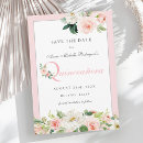Recherche de pastel quinceanera invitations Daughter
