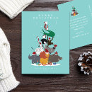 Zoek naar christmas tree briefkaarten Vrome kerst