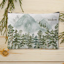 Recherche de montagnes accessoires Pour elle