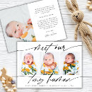 Recherche de nouvelles années invitations Minimum