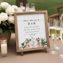 Recherche de brunch posters Bride