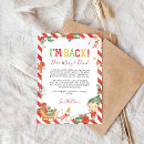 Recherche de lutins de noël invitations Hiver