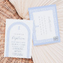 Recherche de baptisé vœux cartes Pour tous