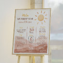 Recherche de little sunshine posters Petit rayon de soleil