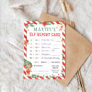 Recherche de elfes invitations Toute personne