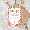 Recherche de letter noël invitations Lettre du pôle nord