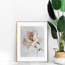Recherche de peintures murales Pour elle