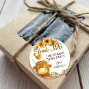 Recherche de altitude autocollants Impression de vache