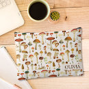Recherche de rustique cosmétiques pochettes Botanique
