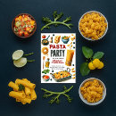 Recherche de pasta party invitations Fête d'anniversaire