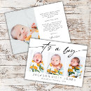 Recherche de nouvelles années invitations Minimum
