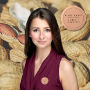 Recherche de intolérance badges Lactose