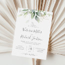 Recherche de rustiques mariage invitations Pour eux
