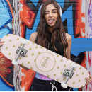 Zoek naar verjaardag skateboards Koel