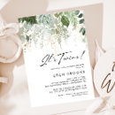 Recherche de jardin féerique invitations Pour tous