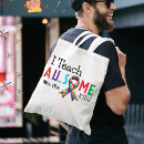 Recherche de handicap sacs Drôle