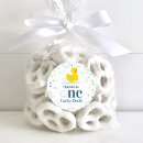 Recherche de petit canard autocollants À