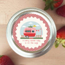 Recherche de sucreries autocollants Doux