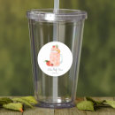Recherche de smoothies autocollants Fruit