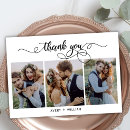 Recherche de mariage remerciements cartes Message