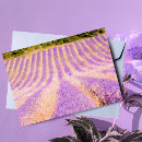 Recherche de provence vœux cartes Botanique