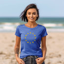 Recherche de européen tshirts Pour elle