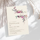 Recherche de multicolores invitations Moderne