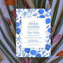 Recherche de elegant beach invitations Moderne