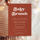 Recherche de de restaurant invitations Élégant