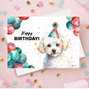 Zoek naar dog portrait kaarten Huisdier