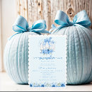 Zoek naar watercolor baby shower invitations Schattig
