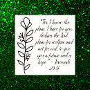 Zoek naar witte veer posters Uniek