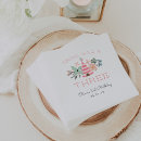 Recherche de camping serviettes Boho