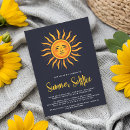 Recherche de solstice invitations Fête solstice d'été