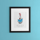 Zoek naar baby kat posters Babyshower