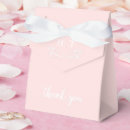 Recherche de calligraphie ballotins Blanc