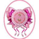 Recherche de femme enceinte badges Pour elle