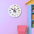 Recherche de dinosaur art Préhistorique