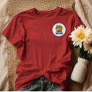 Recherche de taco badges Amoureux du taco