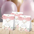 Recherche de pivoines roses ballotins Élégant
