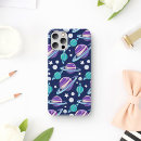 Recherche de saturne iphone coques Étoiles